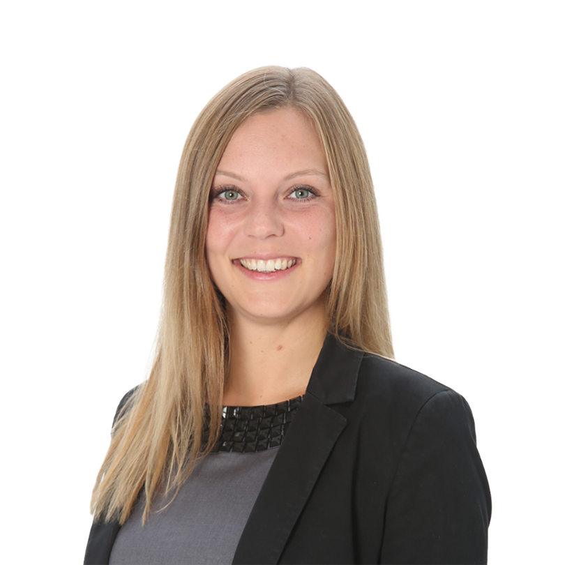 Katharina