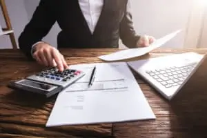 beratung mit-mitarbeitern