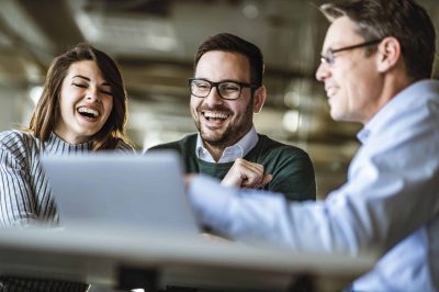 beratung mit-mitarbeitern